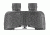 Steiner 8x30 P830 Binoculars, Grey, 8x30 2028