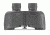 Steiner 8x30 P830 Binoculars, Grey, 8x30 2028