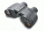 Steiner 8x30 P830 Binoculars, Grey, 8x30 2028