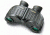 Steiner 8x30 Predator Pro Compact Binoculars 288
