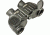 Steiner 8x30 Predator Pro Compact Porro Prism Matte Black Binoculars 288