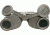 Steiner 8x30 Predator Pro Compact Porro Prism Matte Black Binoculars 288