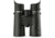 Steiner 8x42 Predator Roof Prism Binocular, Black, 2058