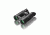 Steiner 8x44 Wildlife XP Binoculars, 8x44 2302