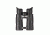 Steiner 8x44 Wildlife XP Binoculars, 8x44 2302