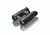 Steiner 8x44 Wildlife XP Binoculars, 8x44 2302