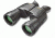 Steiner 8x56 Nighthunter XP Porro Prism Binoculars, Green 5919