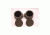 Steiner ARD M-Series 50mm Military for Rifle Scopes, Brown, 5901