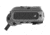 Steiner ATLAS Red IR Laser Sights, Black, 9061-BLK