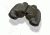 Demo, Steiner 7x50 Military Marine Binoculars 2038
