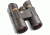Steiner 10x 42mm Merlin Binocular