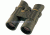 Steiner 10x42 Merlin Waterproof Binoculars 458
