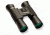 Steiner 12x30 Predator Binoculars