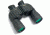 Steiner 12x40 Predator Binoculars 212