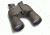 Steiner 15x56 Big Horn Binoculars