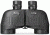 Open Box DMO, Steiner 7x50 Marine Waterproof Rubberized Porro Prism Binoculars, Black, 575-DMO