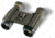 Steiner 8x22 Safari Binoculars 224