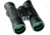 Steiner 8x42 Predator Binoculars 248