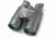 Steiner Predator C5 Binoculars 8x56 254