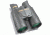Steiner Predator C5 Binoculars 8x56 254