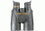 Steiner Predator C5 Binoculars 8x56 254