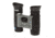 Steiner BluHorizons 10x26 Binocular, 2044