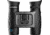 Steiner BluHorizons 10x26 Binocular, 2044