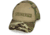 Steiner Cap, Multi-Cam, 723