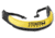 Steiner ClicLoc Binocular Float Strap 7x50 New Navigator Pro, Commander, Commander Global, Yellow, 76803