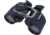 Steiner Commander 7x50mm Binoculars With Compass, 2346