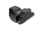 EDEMO, Steiner Close Quarter Red Dot Thermal Sight, 2.5 MOA Dot Reticle, Black, 9510