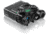 Steiner DBAL-A3 Dual Beam Aiming Laser, 5mW Visible Red Laser, 50mW IR Laser, Adjustable 50mW IR Laser Illuminator, Restricted to LE/Mil only, Black, 19020