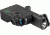 Steiner DBAL-A4 Aiming Laser,Class IIIA, IR,Class I,Visible Green,.7mW,Desert Tan 9013