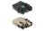 Steiner eOptics DBAL-I2 Dual Beam Aiming Laser Device, Black, Desert Sand