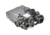 Steiner DBAL-I2 Dual Beam Aiming Laser Device, w/ Visible and IR Laser, Red/IR Laser, Black, 9004