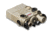 Steiner DBAL-I2 Intelligent Dual Beam Aiming Laser, 50mW IR Laser, 50mW IR Laser Illuminator, Restricted to LE/Mil only, Desert Sand, 19030D
