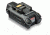 Steiner Laser Devices DBAL-PL Red Laser, Desert Tan, Red- Class IIIa, IR -Class I 9022