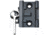 Steiner Laser Devices HT Quick Release Mount, 9164
