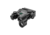 Steiner Laser Devices DBAL-A4v2 Green Vis 50mW, IR Pointer, 50mW, IR LED Illuminator 110-300, White Light 500L, Black, 10014