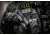 Steiner Laser Devices DBAL-PL, Green Laser, Black, 9021