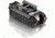 Steiner Laser Devices DBAL-PL, Green Laser, Black, 9021