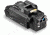 Steiner Laser Devices DBAL-PL, Green Laser, Black, 9021