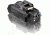 Steiner Laser Devices DBAL-PL, Green Laser, Black, 9021