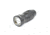 Steiner Laser Devices MK 7 Battle Shotgun Light, 350 Lumen for Mossberg 500 9076