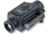 Steiner Nighthunter C35 1-8x35mm Clip-On Thermal Imaging Rifle Scope, 50 Hz, 800x600, Black, 9522