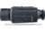 Steiner Nighthunter C35 1-8x35mm Clip-On Thermal Imaging Rifle Scope, 50 Hz, 800x600, Black, 9522