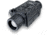 Steiner Nighthunter C35 1-8x35mm Clip-On Thermal Imaging Rifle Scope, 50 Hz, 800x600, Black, 9522