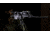 Steiner Nighthunter C35 1-8x35mm Clip-On Thermal Imaging Rifle Scope, 50 Hz, 800x600, Black, 9522