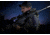 Steiner Nighthunter C35 1-8x35mm Clip-On Thermal Imaging Rifle Scope, 50 Hz, 800x600, Black, 9522