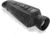 Steiner Nighthunter H35 Handheld 2.04x35 mm Thermal, Black, 9520